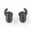 OEM-BL117  TWS ear buds manufacturer(3)