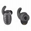 OEM-BL117  TWS ear buds manufacturer(4)