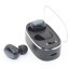 OEM-BL119 tws wireless bluetooth earphone with mic & portable charging box(4)