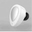 OEM-BL121 tws multifunctional smart wireless headphone hot new product of earphones(1)