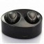OEM-BL121 tws multifunctional smart wireless headphone hot new product of earphones(2)