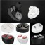 OEM-BL121 tws multifunctional smart wireless headphone hot new product of earphones(3)