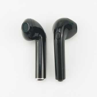 OEM-BL128 iphone headphones wireless price in india