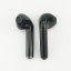 OEM-BL128 iphone headphones wireless price in india(1)