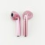 OEM-BL128 iphone headphones wireless price in india(3)