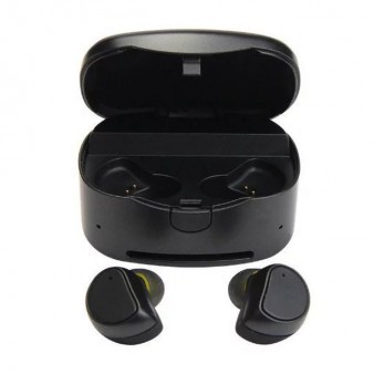 OEM-BL139 sporty wireless bluetooth headset with mic for all smartphones