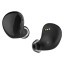 OEM-BL225 true wireless bluetooth headset with mic black in the ear(2)