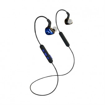 OEM-BL101 sports bluetooth headset with mic 