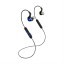 OEM-BL101 sports bluetooth headset with mic (1)