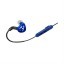 OEM-BL101 sports bluetooth headset with mic (2)