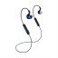 OEM-BL101 sports bluetooth headset with mic (3)