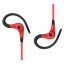 OEM-BL106 sharp sound bluetooth headset wireless sports headphones with mic(1)