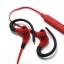 OEM-BL106 sharp sound bluetooth headset wireless sports headphones with mic(3)