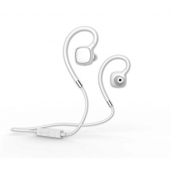 OEM-BL111 bluetooth waterproof earbuds earphones with microphone strong bas