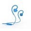 OEM-BL111 bluetooth waterproof earbuds earphones with microphone strong bas(2)