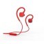 OEM-BL111 bluetooth waterproof earbuds earphones with microphone strong bas(3)