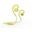 OEM-BL111 bluetooth waterproof earbuds earphones with microphone strong bas(4)