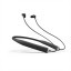 OEM-BL112audio probass curve neckband bluetooth headset with mic(2)