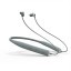 OEM-BL112audio probass curve neckband bluetooth headset with mic(4)