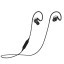 OEM-BL120 new foldable wireless bluetooth stereo headset with microphone (1)