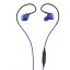 OEM-BL120 new foldable wireless bluetooth stereo headset with microphone (2)