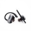 OEM-BL122 ear hook headphone(3)