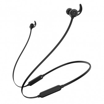 OEM-BL124 china bluetooth earphone manufacturers