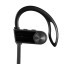 OEM-BL127 bluetooth behind the neck headphones with mic(3)