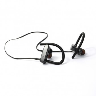 OEM-BLBL129  Ear Hook Style Sport Bluetooth Earphone