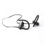 OEM-BLBL129  Ear Hook Style Sport Bluetooth Earphone(1)