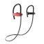 OEM-BLBL129  Ear Hook Style Sport Bluetooth Earphone(2)