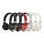 OEM-BL130 hybrid 3.5 mm earphones with microphone phone(1)