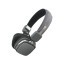 OEM-BL133 super bass bluetooth headset with mic on the ear(1)