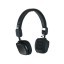 OEM-BL133 super bass bluetooth headset with mic on the ear(2)