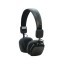OEM-BL133 super bass bluetooth headset with mic on the ear(3)