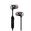OEM-BL135 foldable kd 24 creative sound kd 24 wireless bluetooth stereo mic headset (1)