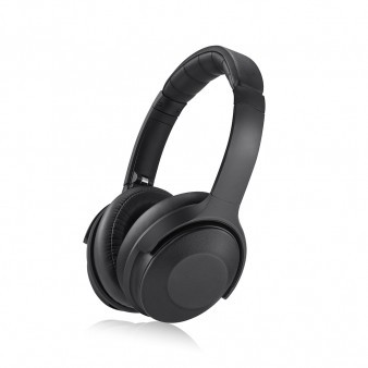 OEM-BL136 extra bass bluetooth headphones with mic service center number