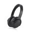 OEM-BL136 extra bass bluetooth headphones with mic service center number(1)