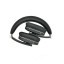 OEM-BL137 audio probass bluetooth headset with mic(1)