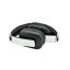 OEM-BL137 audio probass bluetooth headset with mic(2)