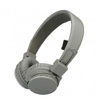 OEM-BL140 bluetooth headset with mic for mobile