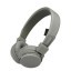 OEM-BL140 bluetooth headset with mic for mobile(1)