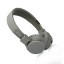 OEM-BL140 bluetooth headset with mic for mobile(2)