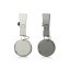 OEM-BL140 bluetooth headset with mic for mobile(3)