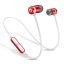 OEM-BL141 mini wireless bluetooth headset headphone stereo with micro(1)