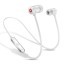 OEM-BL141 mini wireless bluetooth headset headphone stereo with micro(2)