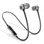 OEM-BL141 mini wireless bluetooth headset headphone stereo with micro(3)