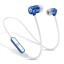 OEM-BL141 mini wireless bluetooth headset headphone stereo with micro(4)