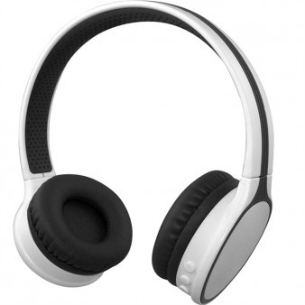 OEM-BL142 headphones suppliers in China