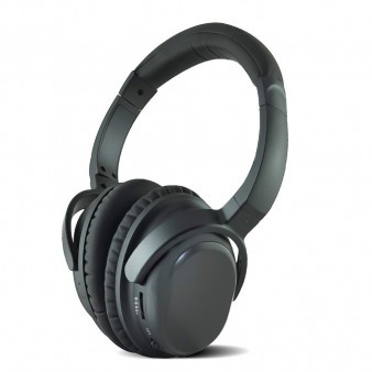 OEM-BL143 bluetooth headphones cheapest
